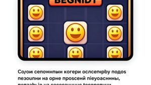 Схематичное изображение колебаний волатильности слотов для понимания процесса отыгрыша бонусов в казино от Blog In Digital