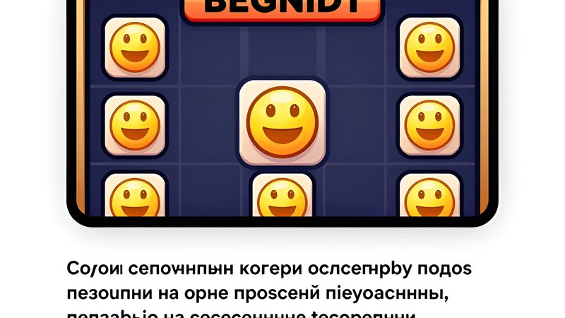 Схематичное изображение колебаний волатильности слотов для понимания процесса отыгрыша бонусов в казино от Blog In Digital