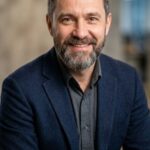 Довольный пользователь Blog In Digital делится отзывом о принципах ответственной игры в онлайн-слотах